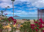 Casa Marina San Felipe Vacation rental - amazing beach view from balcony